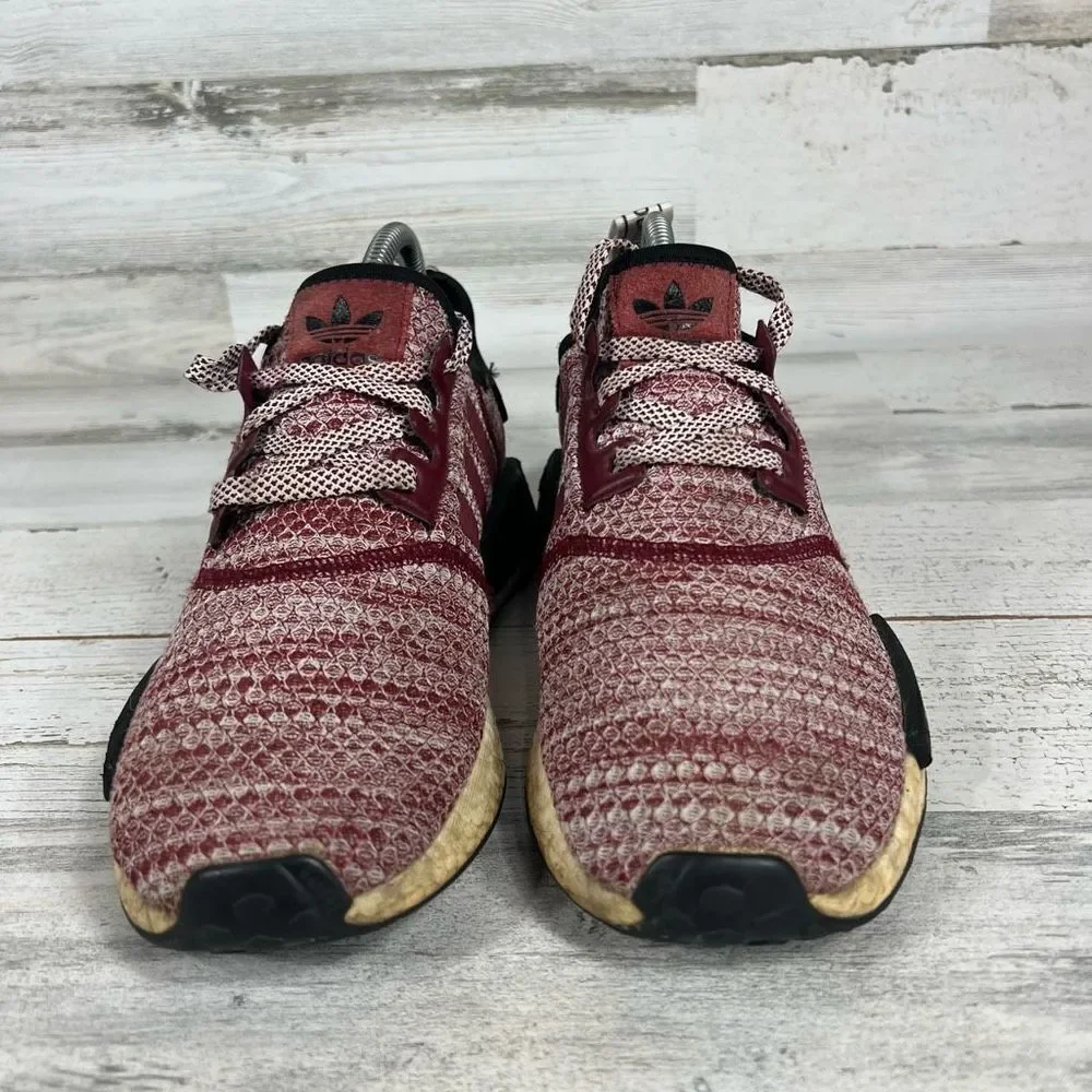 Adidas women nmd